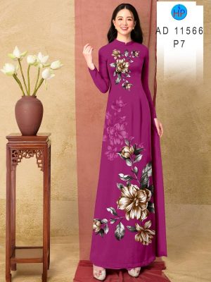 1648441840 vai ao dai dep (3)